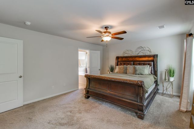 72 Black Kettle Court, Blythewood, SC 29016