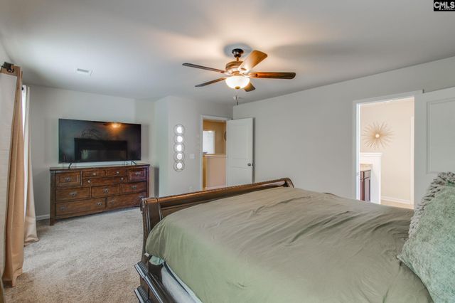 72 Black Kettle Court, Blythewood, SC 29016