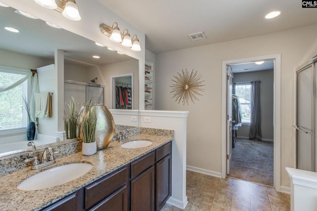 72 Black Kettle Court, Blythewood, SC 29016