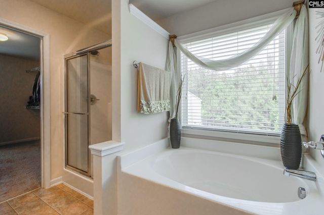 72 Black Kettle Court, Blythewood, SC 29016