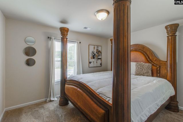 72 Black Kettle Court, Blythewood, SC 29016