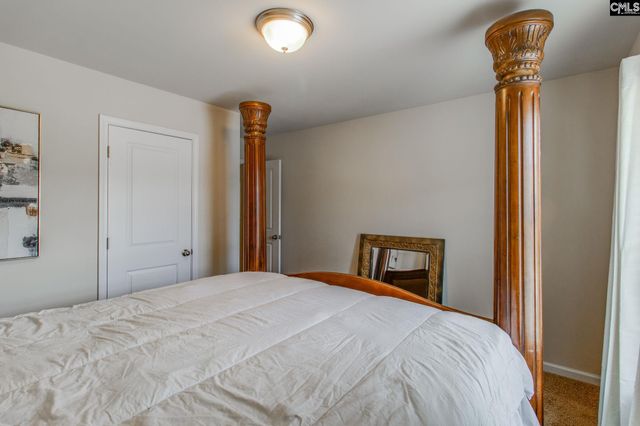 72 Black Kettle Court, Blythewood, SC 29016