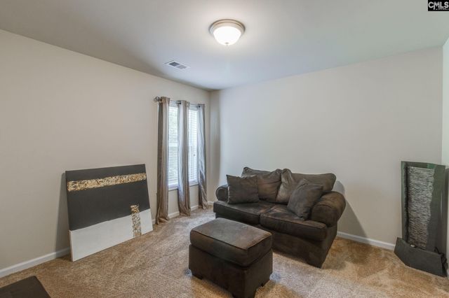 72 Black Kettle Court, Blythewood, SC 29016
