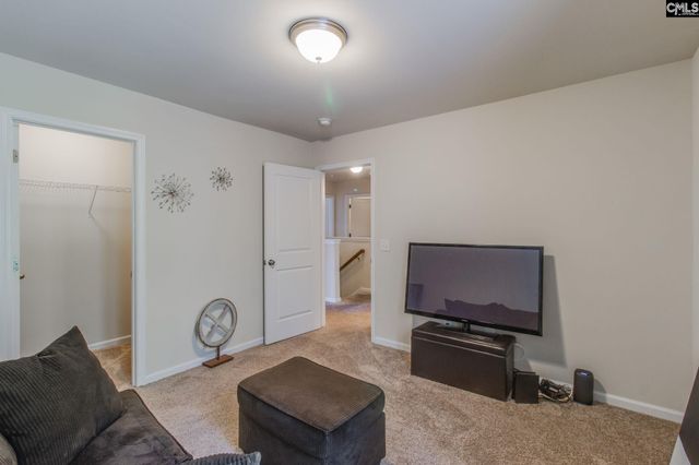 72 Black Kettle Court, Blythewood, SC 29016