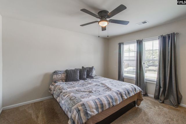 72 Black Kettle Court, Blythewood, SC 29016