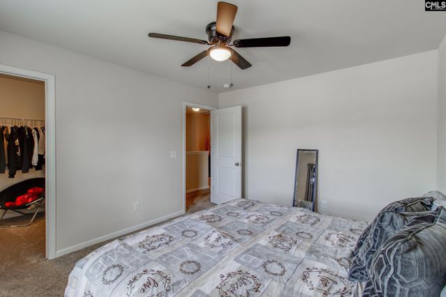 72 Black Kettle Court, Blythewood, SC 29016