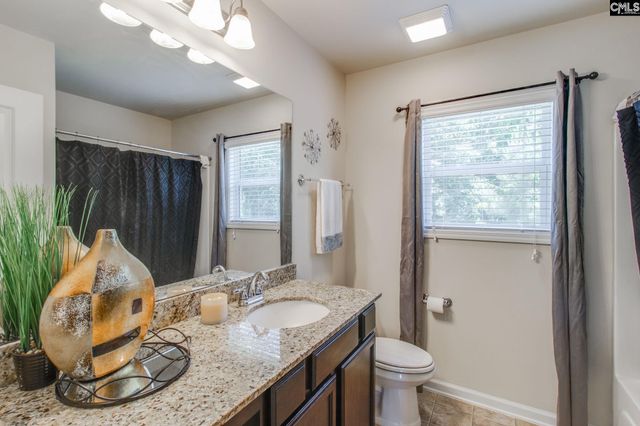 72 Black Kettle Court, Blythewood, SC 29016