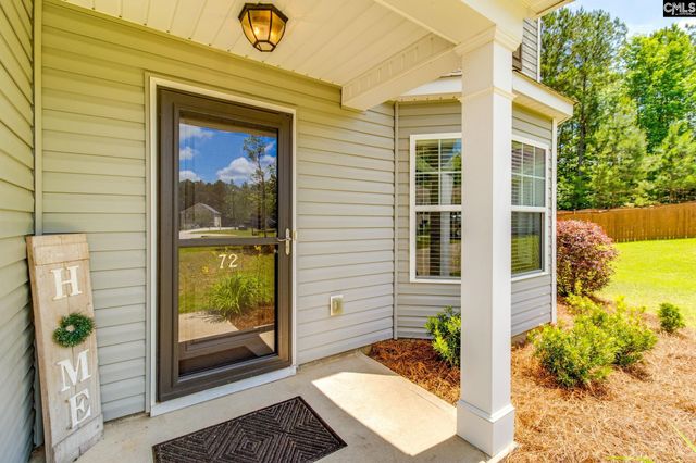 72 Black Kettle Court, Blythewood, SC 29016