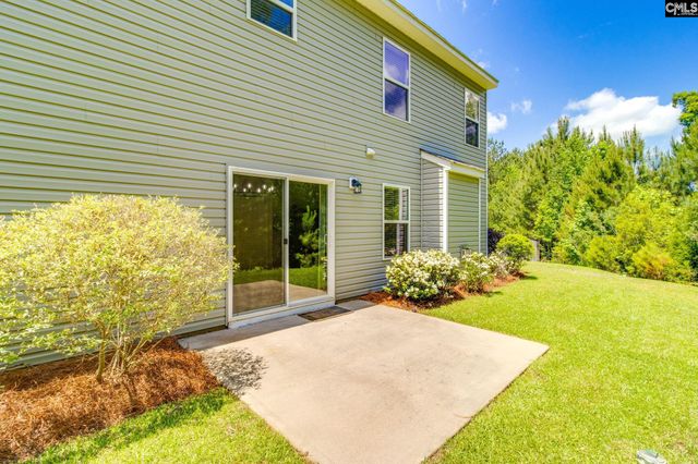 72 Black Kettle Court, Blythewood, SC 29016