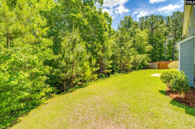 72 Black Kettle Court, Blythewood, SC 29016