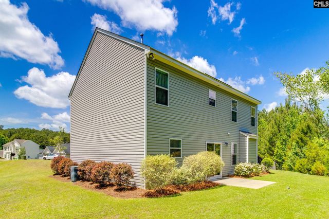 72 Black Kettle Court, Blythewood, SC 29016