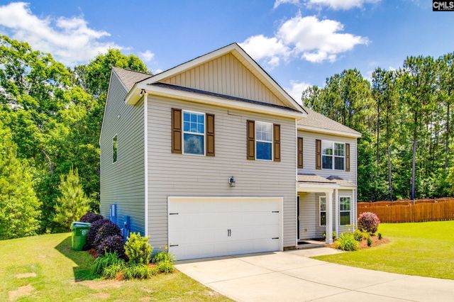 72 Black Kettle Court, Blythewood, SC 29016