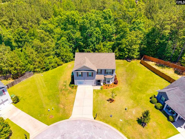 72 Black Kettle Court, Blythewood, SC 29016