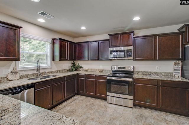 72 Black Kettle Court, Blythewood, SC 29016