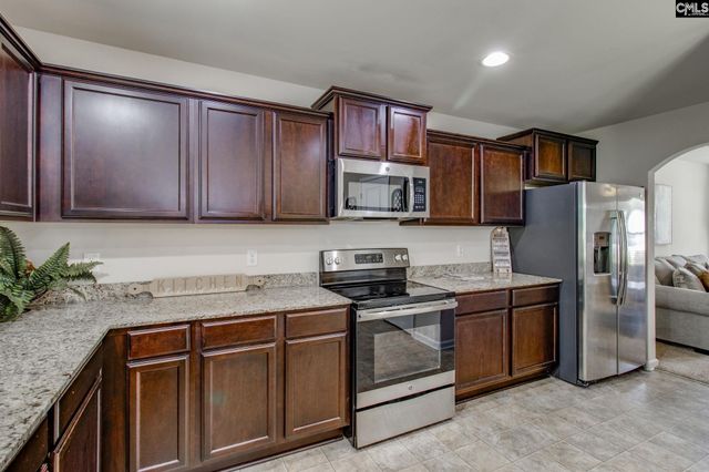 72 Black Kettle Court, Blythewood, SC 29016