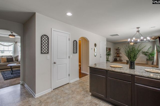 72 Black Kettle Court, Blythewood, SC 29016