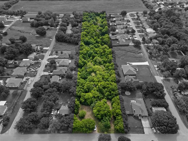 1620 Marsalis Road, Lancaster, TX 75134
