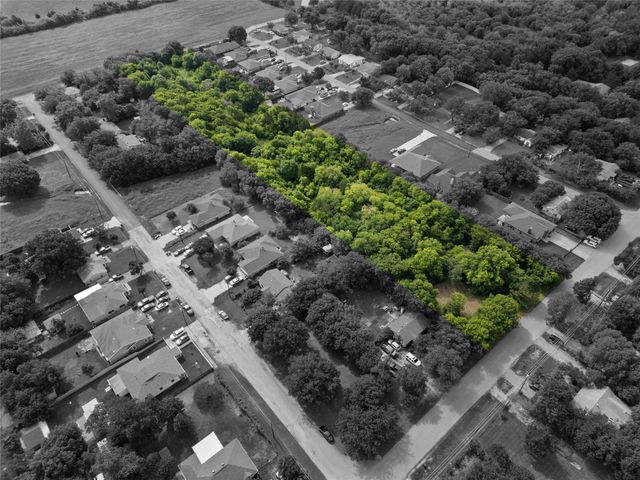 1620 Marsalis Road, Lancaster, TX 75134