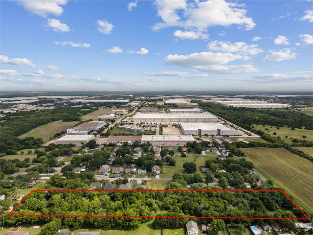 1620 Marsalis Road, Lancaster, TX 75134