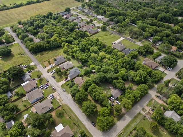 1620 Marsalis Road, Lancaster, TX 75134