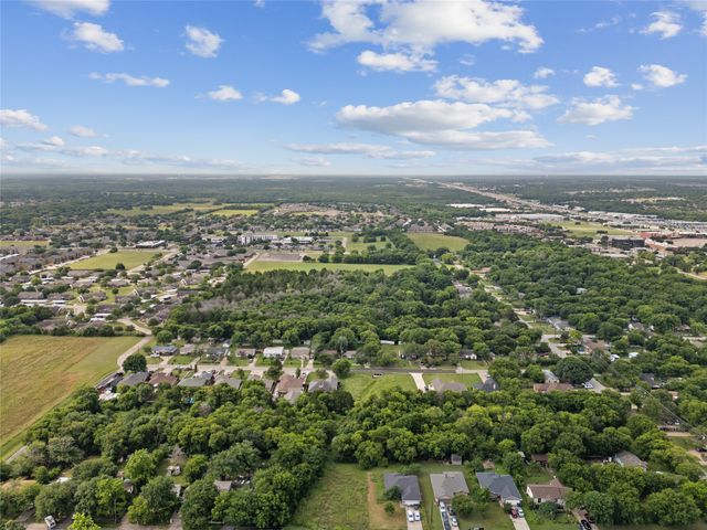 1620 Marsalis Road, Lancaster, TX 75134