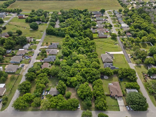 1620 Marsalis Road, Lancaster, TX 75134