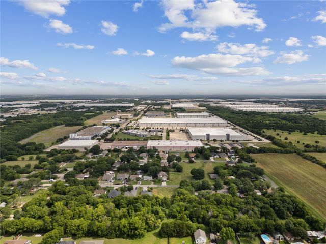1620 Marsalis Road, Lancaster, TX 75134