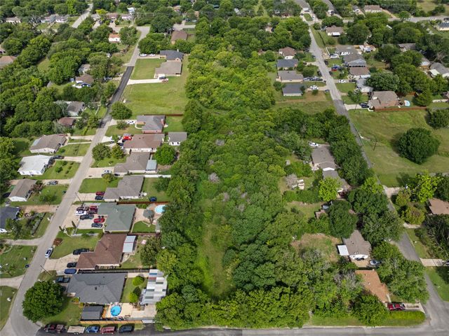 1620 Marsalis Road, Lancaster, TX 75134
