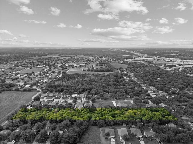 1620 Marsalis Road, Lancaster, TX 75134