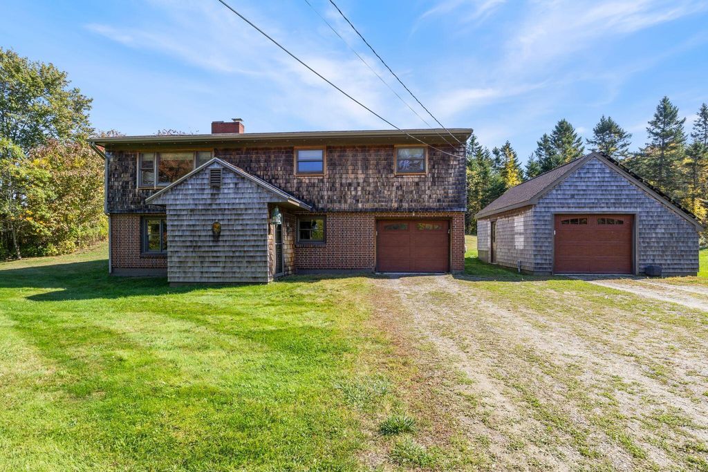 17 Brook Road, Cape Elizabeth, ME 04107 — photo 3