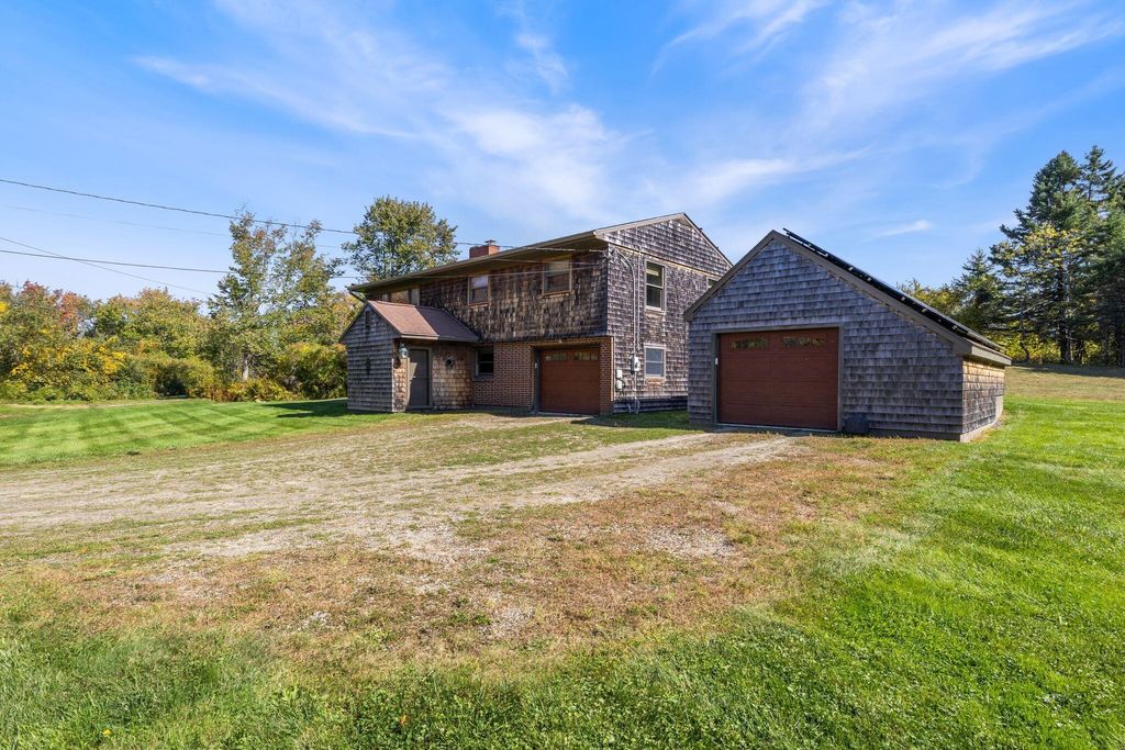 17 Brook Road, Cape Elizabeth, ME 04107 — photo 5