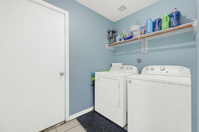 6522 Green Pear Lane, Houston, TX 77049