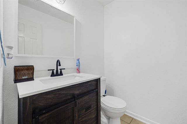 6522 Green Pear Lane, Houston, TX 77049