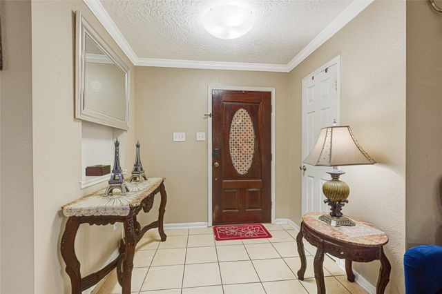 6522 Green Pear Lane, Houston, TX 77049