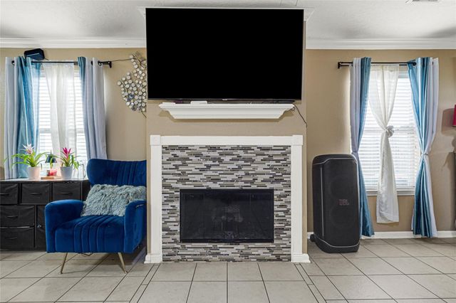 6522 Green Pear Lane, Houston, TX 77049