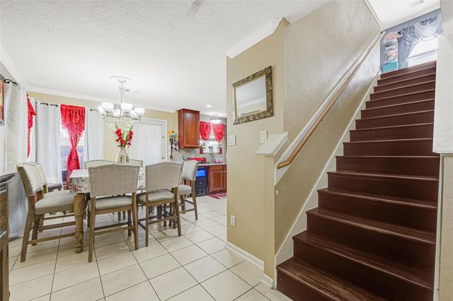 6522 Green Pear Lane, Houston, TX 77049