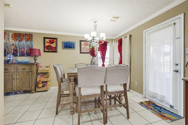 6522 Green Pear Lane, Houston, TX 77049