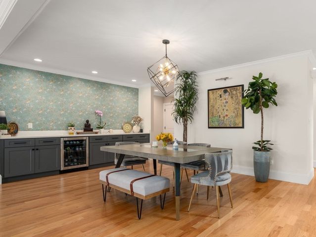 148 Main St, Waltham, MA 02453