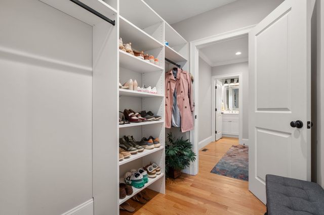 148 Main St, Waltham, MA 02453