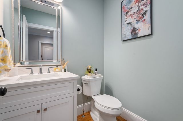 148 Main St, Waltham, MA 02453