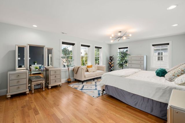 148 Main St, Waltham, MA 02453
