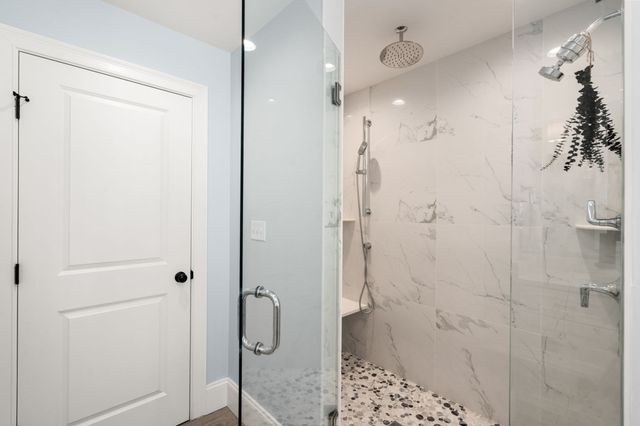 148 Main St, Waltham, MA 02453