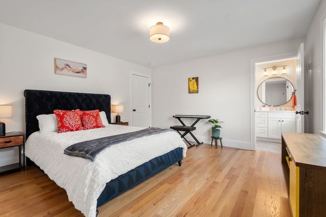148 Main St, Waltham, MA 02453