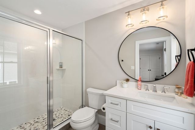 148 Main St, Waltham, MA 02453