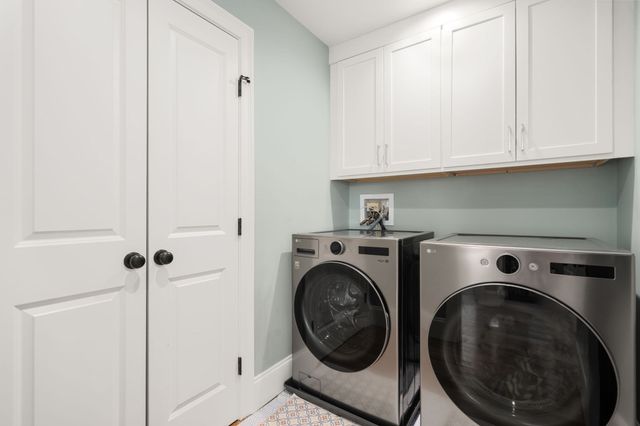 148 Main St, Waltham, MA 02453