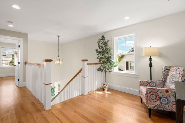 148 Main St, Waltham, MA 02453