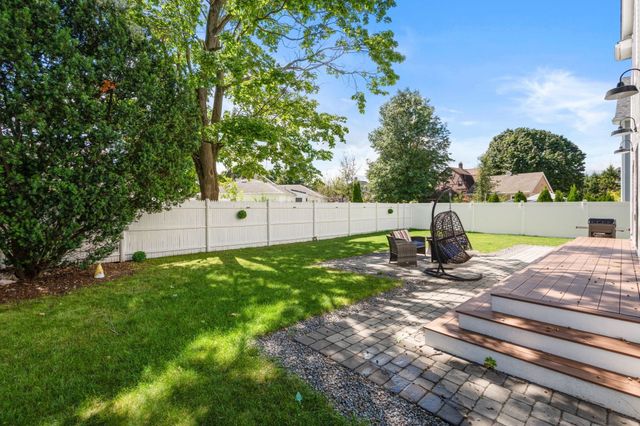 148 Main St, Waltham, MA 02453