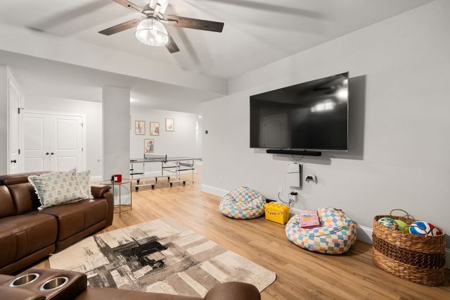 148 Main St, Waltham, MA 02453