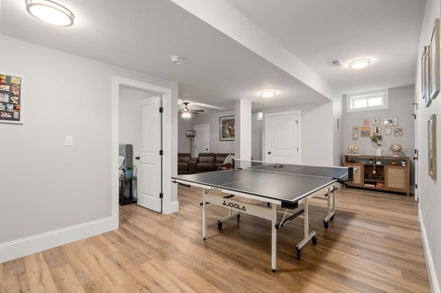 148 Main St, Waltham, MA 02453