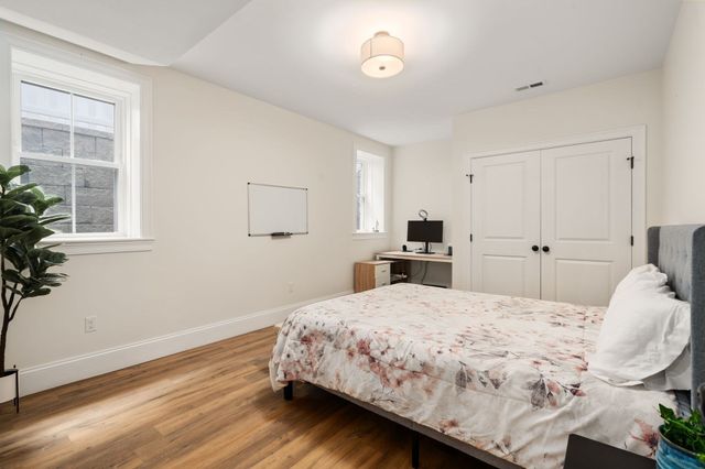 148 Main St, Waltham, MA 02453